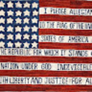 Meet your Posher, Mary ann